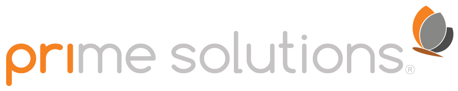 solutions program logo