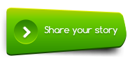 Click to share your story Share your story button